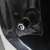 Zubehör für Autoreifen, Ventilschaft und Ventilkappe Für BMW E60 E46 E39 E38 E90 E36 F30 E30 E31 E34 F10 F20 E87 E92 E91E70 X1
