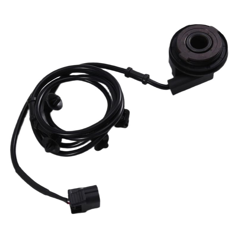 Motorcycle Speed Sensor 44800-KVK-961 For Honda CB300R 2009-2015- Part Numbers 44800KVK961 90224200