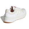 Adidas Znchill Lightmotion+ 'White Gum' Sneakers GX6851
