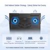 COLORFUL Jiangxing X16 Pro Gaming Laptop (CN Version)
