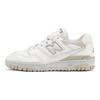 New Balance Scarpe da ginnastica 550 Anno Nuovo Cinese Sale Marino BB550LN1