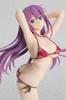 Orchideensamen Grisaia: Phantom Trigger Rena (Reina Fukami) 16er Maßstab PVC Bemalte Komplettfigur PVC278