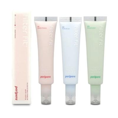 Trattamenti viso – Creme e lozioni per il viso