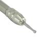 A96I-4Piece Wire Twisting Tools 3/32Inch Shank Wire Rounder Bits With Hand Drill Wire Twisting Tools (1Mm/1.4Mm/1.8Mm/2.3Mm)