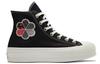 Chuck Taylor All Star Wmns Converse Lift Platform High 'Crafted Patchwork' Women's A05194C