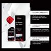 Car Rubber Care Agent–Anti-Aging, Repairs,Restores Black Luster,Resists High & Low Temperatures,Gentle Formula,Non-Corrosive