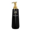 Dr. Li Black Gold Caviar Anti-Dandruff Shampoo