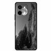 For OnePlus 13T Case Original Soft Silicone TPU Phone Cases Back Cover For OnePlus 13T 5G PKX110 Fashion 6.32" Shockproof Capa