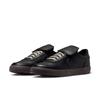 Nike Killshot 2 Ltr Prm Mir0801 010Black Black