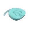 10 Yards Lace Ribbon 15mm Wide Trim DIY Fabric Wedding Decorative Sewing Rope