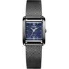 [CITIZEN L] Watch EW5597-63L Women's Black
