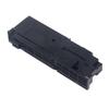 Pentru sursa de alimentare PS4 Sursă de alimentare Sursă de alimentare Unitate baterie Piesă de schimb internă AC100‑240V
