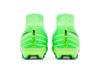 Nike Zoom Mercurial Superfly 9 Academy MG Dream Speed Green Strike