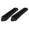 Innenraumfilter für BMW 1er/3er/X1 Serie 335i 135i X1 128i 320i 328i 330i E82 E88 E90 E91 E92 E93