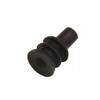 2822352-1 Original Car Wiring Connector Plug