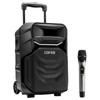 Edifier A3-8S 8-inch Outdoor Portable Speaker with Microphone CN Plug (adapter Included)