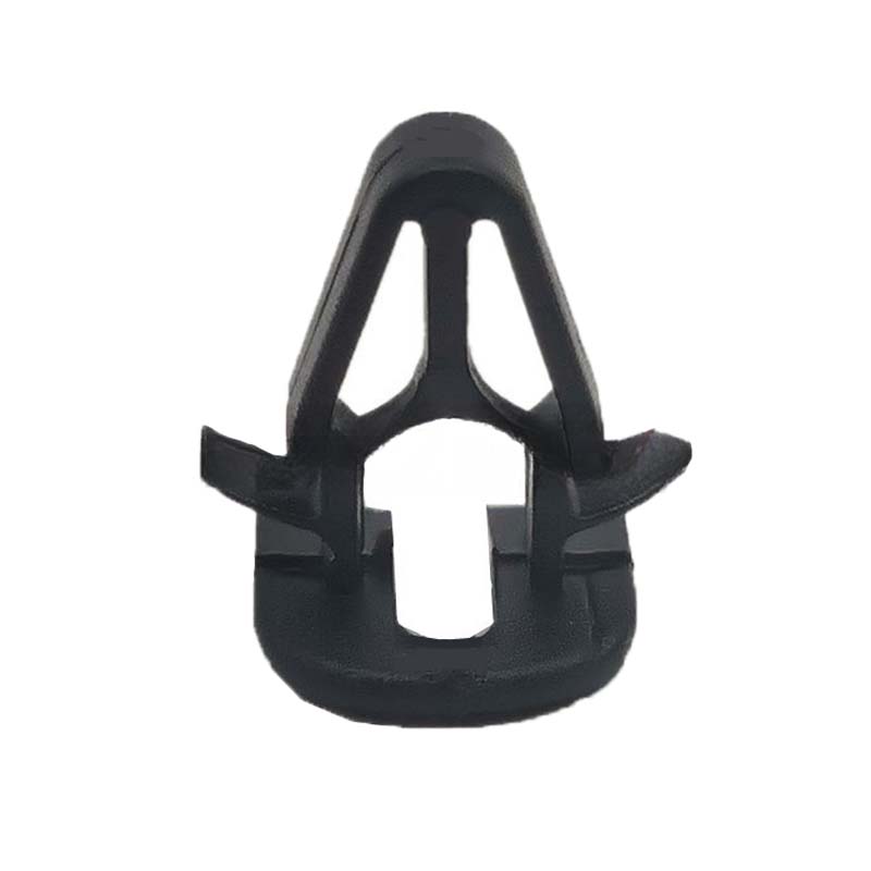 

Для Volvo пластиковая накладка, внутренняя облицовка, панели, накладки на багажник, чехлы на стойки