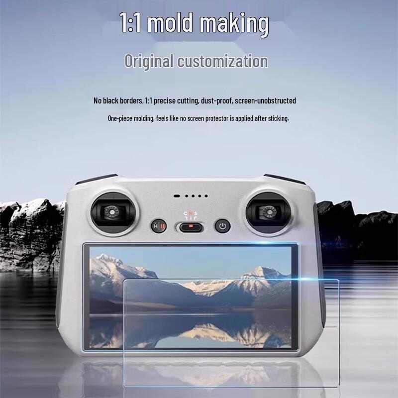 DJI Air3 Drone Accessories