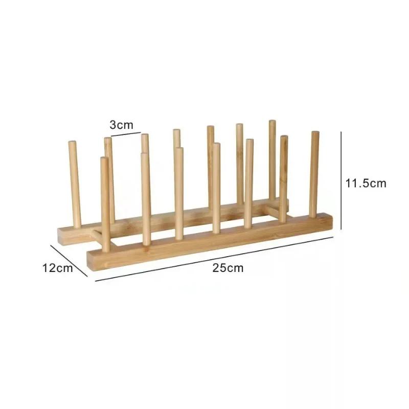 

Cutlery Holder Drain Holder Simple Environmentally Friendly Drainage Multi Function Simple Simple Durable Creative Drain Rack