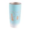 Tazze e bicchieri – Thermos