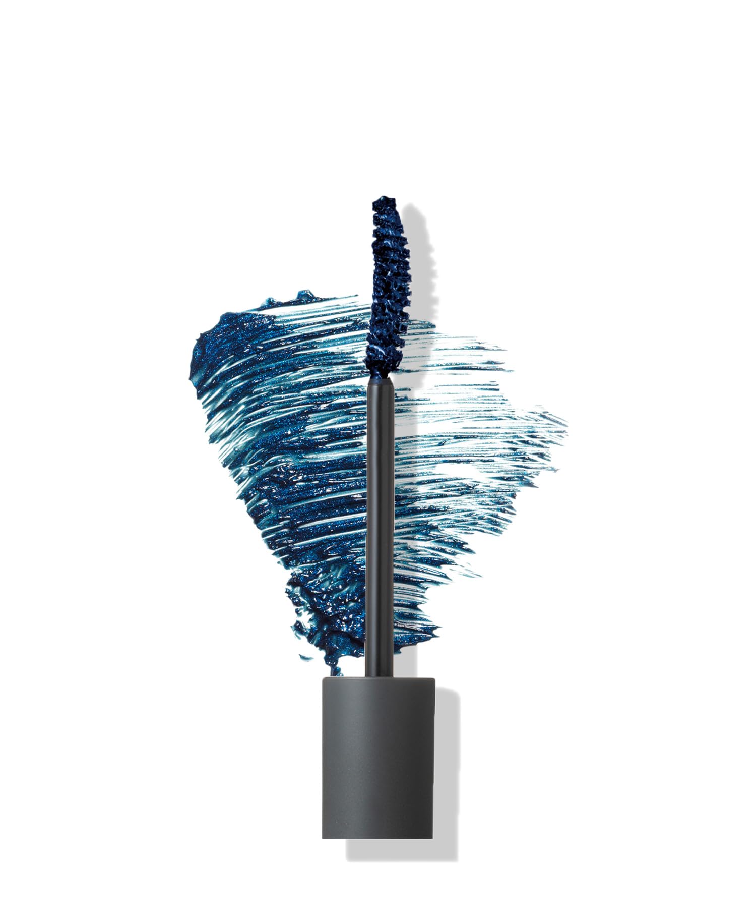 

Osaji Nuance Volume Mascara водостойкая 04 Sympathy [Устойчивая к кожному салу, без консервантов, тушь] 7.2г