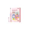 Shuke Baby F2 Children's Sonic Electric Toothbrush CN Plug (adapter Included)