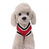 Haustier Sweatshirt Stilvoller Zweibeiniger Hunde Welpen Pullover Kostüme Verdickter Hunde Pullover Haustier Hund Zweibeiniger Pullover Kleidung für