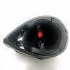 Full Face Motorcycle Helmet Off-road Motorbike Downhill Cross Capacete Motocross Casco helmets