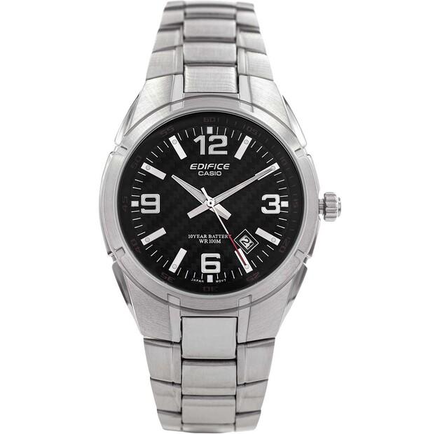 

Часы Casio Edifice EF-125D-1AVEG