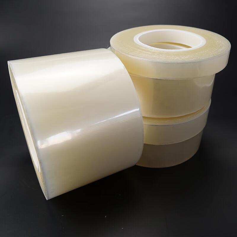 Bingyu Transparent PET Protective Film