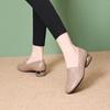 Zapatos – Zapatos