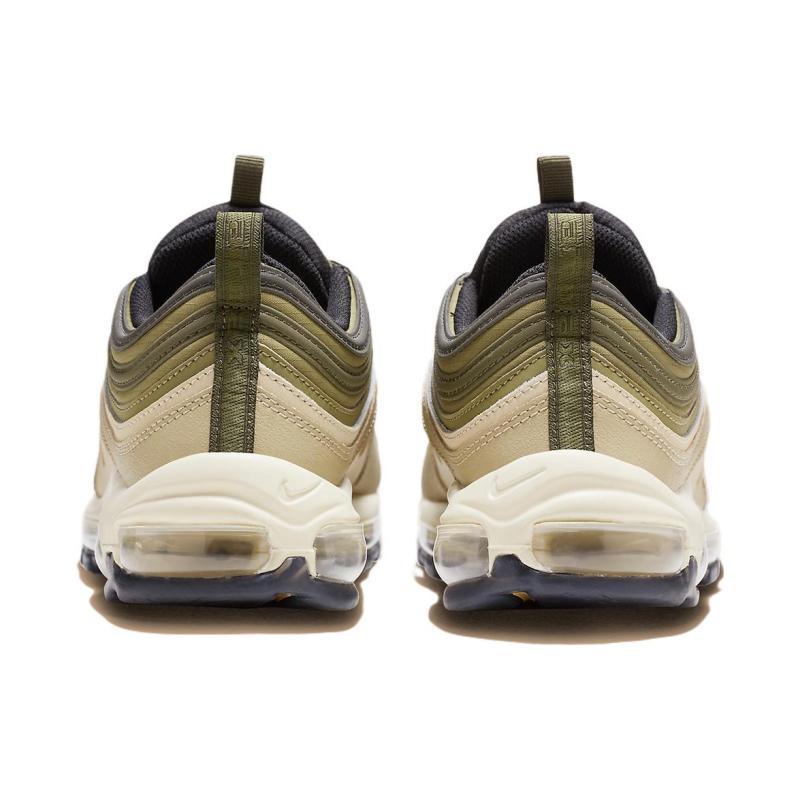 Nike Air Max 97 Ckl Don't Lose Your Way Sneakers Casual Shoes FB8970-372