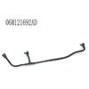 06M121692AD Car Coolant Water Pipe Exhaust Pipe Radiator Coolant Hose Easy Installation Auto Accessories