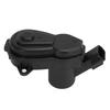 Electric Brake Caliper Motor Replacement for Grand Scenic Scenic Megane All Engines Mk2 Mk3 Mk4 2005 and Later 3233814