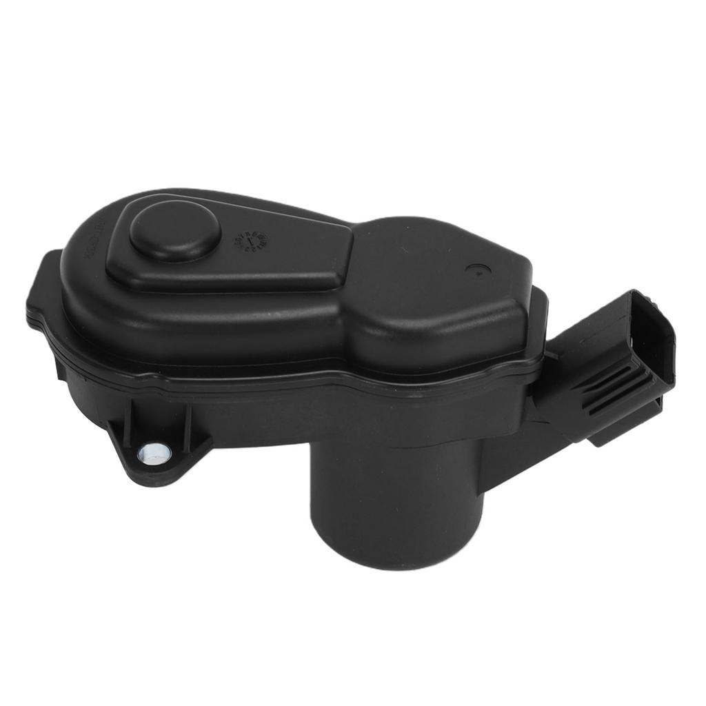 Electric Brake Caliper Motor Replacement for Grand Scenic Scenic Megane All Engines Mk2 Mk3 Mk4 2005 and Later 3233814