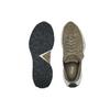 Clarks Comfortable Breathable Fashion Casual Shoes Men Sneakers Green 261761597