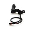 1 Pair Rear Indicator Turn Signal Light LED For BMW R1200GS ADVENTURE 2006 -2013 S1000 RR F700GS F800GS HP2 SPORT F650GS