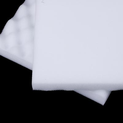 2 bucăți/lot pentru coacere, prăjituri cu fondant, pentru coacere, pentru coafare, cu spumă, pentru coacere