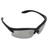 Outdoor Shooting Goggles Impact Resistant Wind Sand Proof Goggles Special Soldier Glasses Equipment