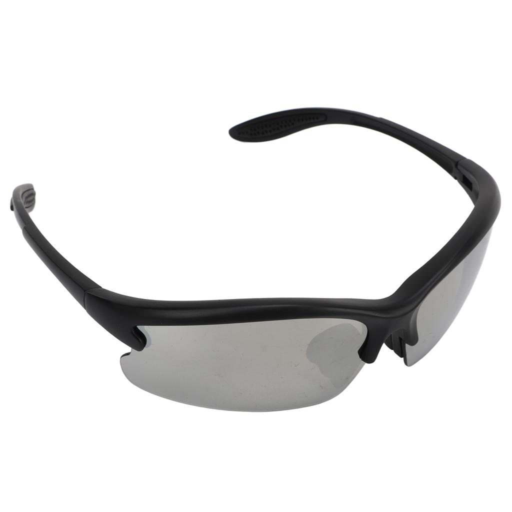 Outdoor Shooting Goggles Impact Resistant Wind Sand Proof Goggles Special Soldier Glasses Equipment