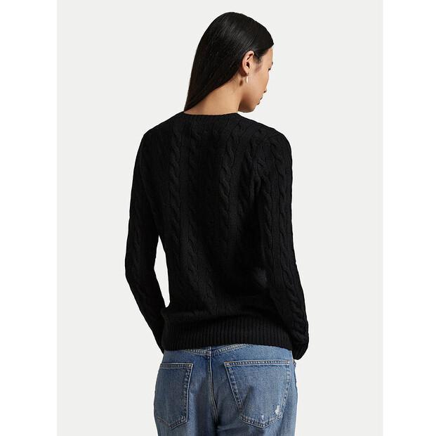 Свитер Polo Ralph Lauren 211971865005