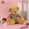 Baiwen Bär Plüschtier Teddybär Kollektion