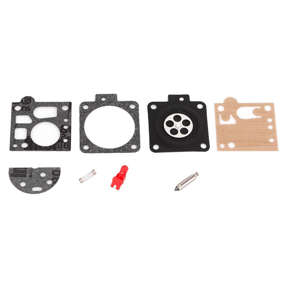 

Carburetor Carb Repair Kit Gasket Fits for STIHL MS380 MS381 038