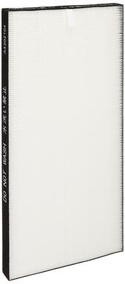 Genuine Sharp Dust Collection Filter FZ-GD70HF