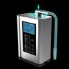 220V Alkaline Water Ionizer Hydrogen Generator Machine Purifier Produces  Alkaline Acid water Water Filter System For Home