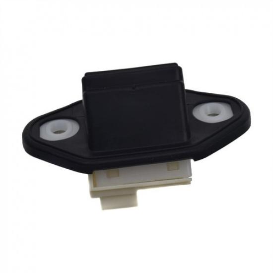 Trunk Lid Release Switch Button 84945-53010 For Lexus IS250 IS350 IS 350C HS250h