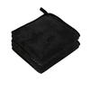 1/2PCS Wiping Rags Kitchen Cleaning Cloths Scouring Pad Cleaning Towel  Household Kitchen