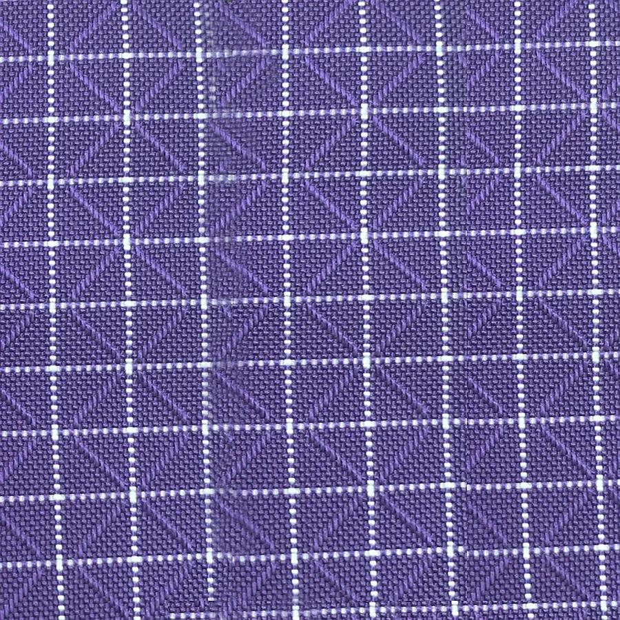 210D Dali Ma Tent Plaid Fabric UHMWPE Blended Dali Ma Nylon Fabric Waterproof Outdoor Backpack Costume Fabric