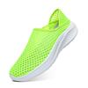 Women Shoes Loafers Light Walking Breathable Summer Comfortable Casual Shoes Women Sneakers