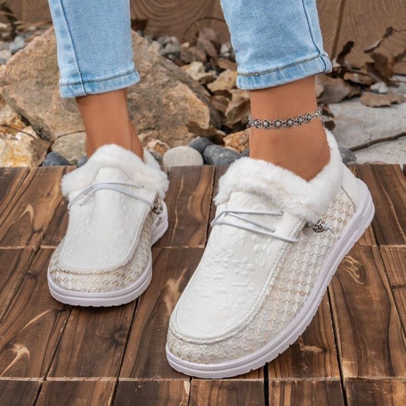 

2026 Spring and Autumn Fashion New Women Round Toe Walking Shoes Casual Comfortable Shallow Mouth Thick Sole Sneaker 36 белый